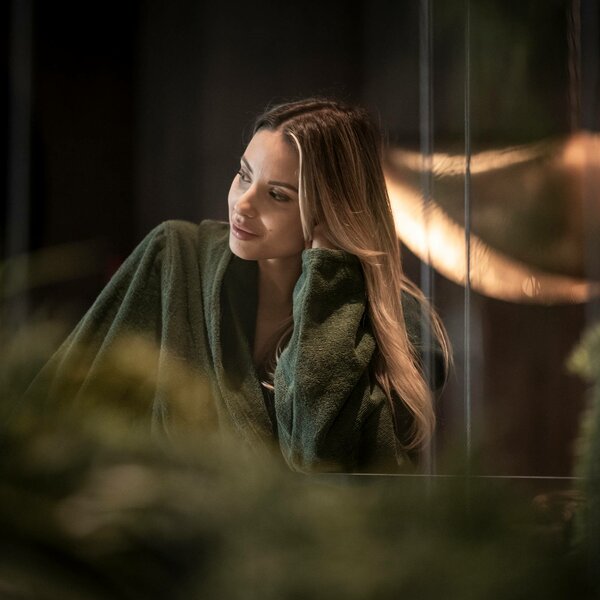 [Translate to Italienisch:] 