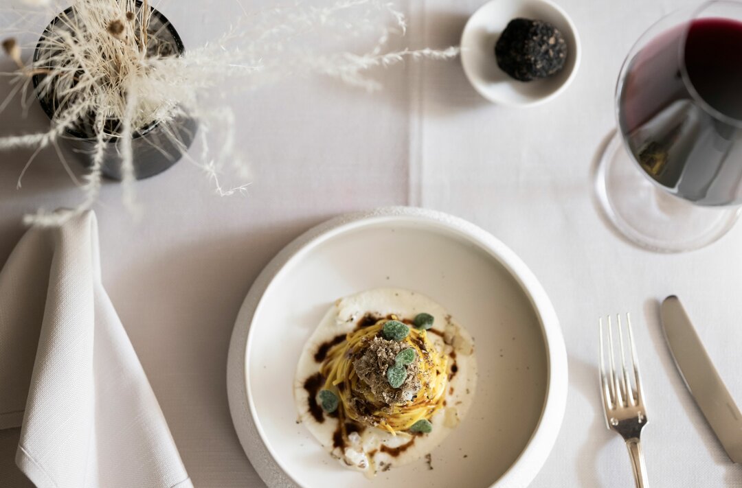 Hotel Merano region, comfortable rooms in Avelengo