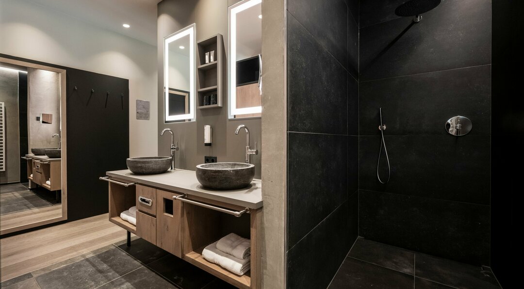 Spahotel Avelengo – per il vostro realx in Alto Adige