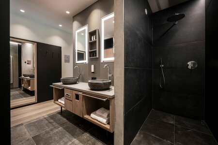 Spa hotel Avelengo - relax & unwind in South Tyrol