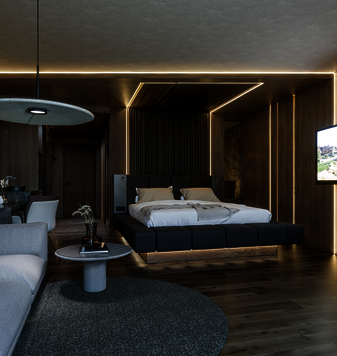 [Translate to Englisch:] 