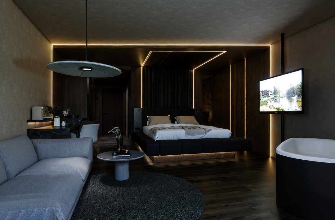 [Translate to Englisch:] 