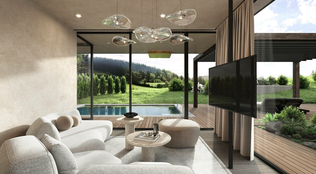 [Translate to Italienisch:] 