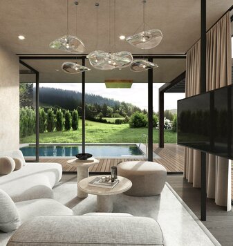 [Translate to Englisch:] 