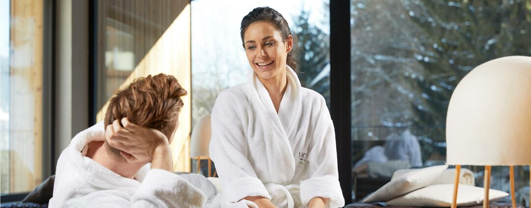 [Translate to Englisch:] 