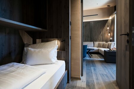 Wellness hotel Avelengo: sports hotel close to Merano