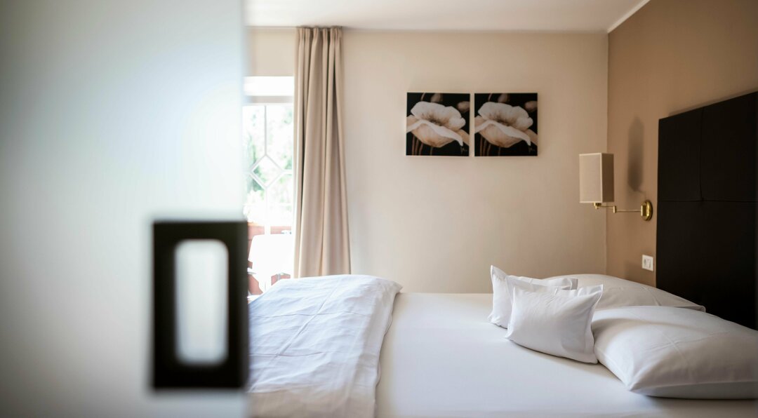 Vacanza attiva Merano e dintorni, wellnesshotel Viktoria