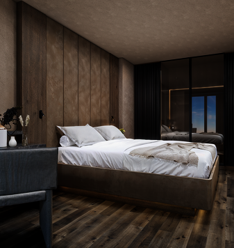 [Translate to Englisch:] 