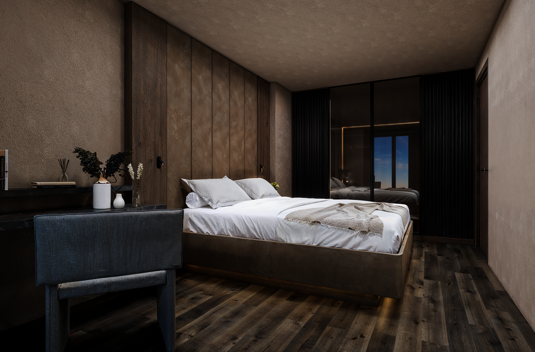 [Translate to Englisch:] 