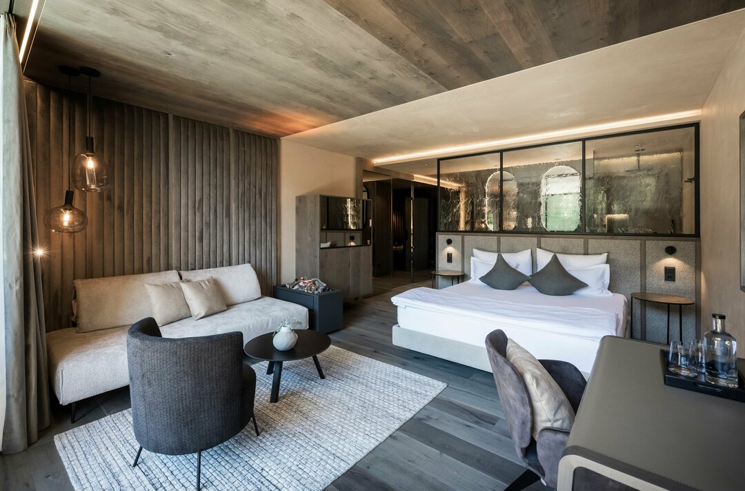 Wellness hotel Avelengo: sports hotel close to Merano Wellness hotel Avelengo: sports hotel close to Merano