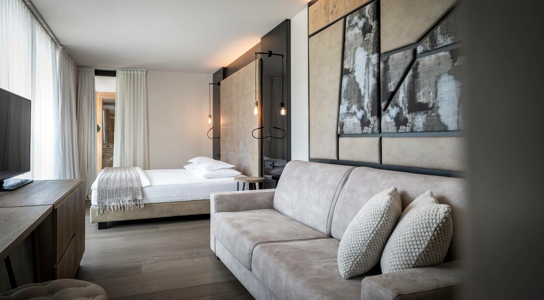 Vacanza attiva Merano e dintorni, wellnesshotel Viktoria Vacanza attiva Merano e dintorni, wellnesshotel Viktoria