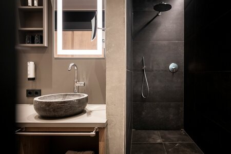 Spa hotel Avelengo - relax & unwind in South Tyrol