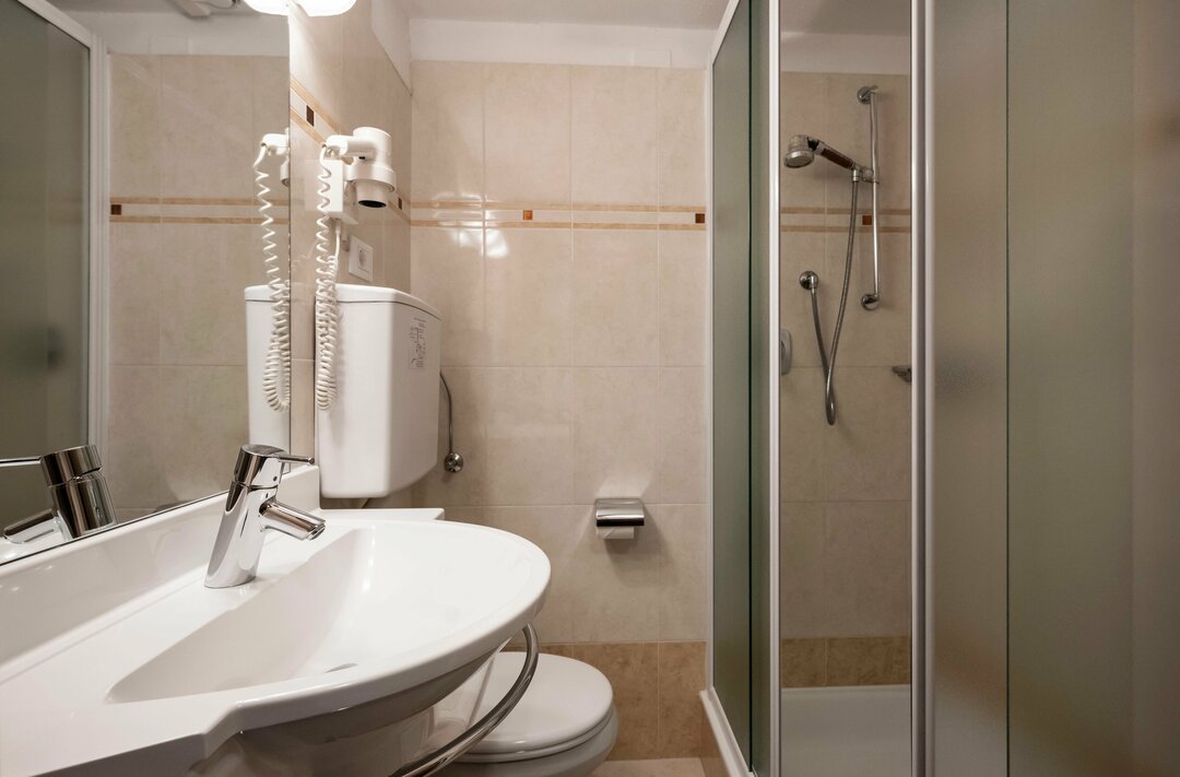 Vacanza attiva Merano e dintorni, wellnesshotel Viktoria