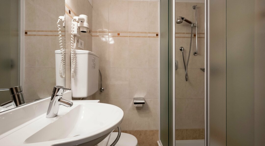 Vacanza attiva Merano e dintorni, wellnesshotel Viktoria