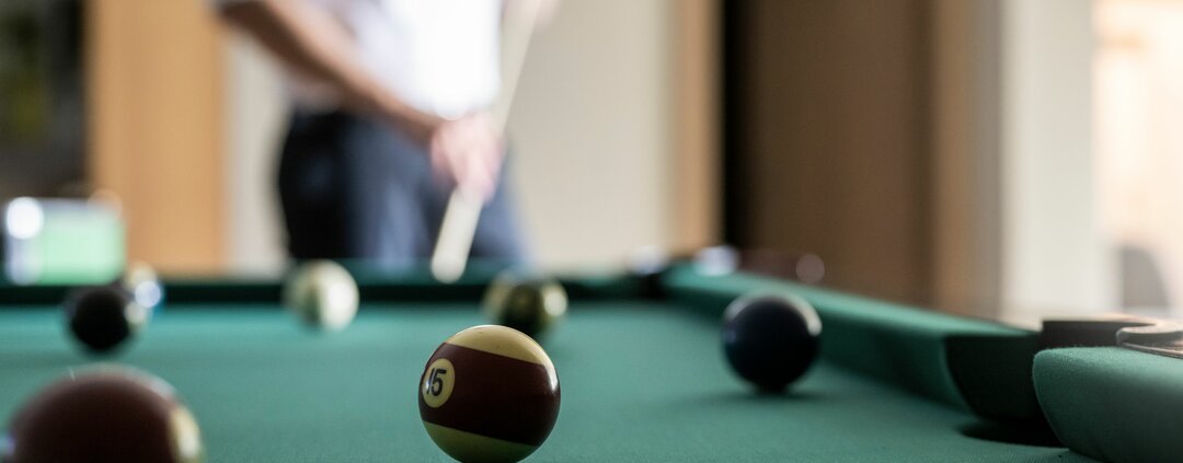 Hotel ad Avelengo Alto Adige, escursioni e ciaspolate Hotel ad Avelengo Alto Adige, escursioni e ciaspolate