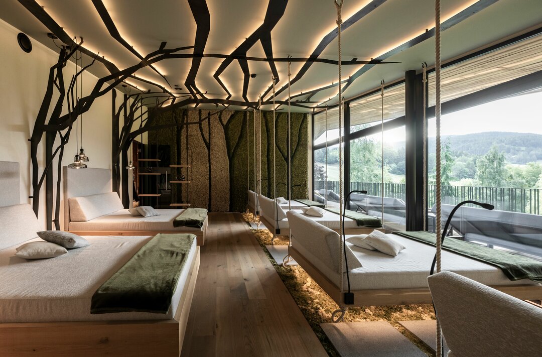 Wellnesshotel bei Meran, Sporthotel Viktoria, Südtirol Wellnesshotel bei Meran, Sporthotel Viktoria, Südtirol