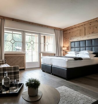 Wellnesshotel Merano, sporthotel Viktoria, Alto Adige