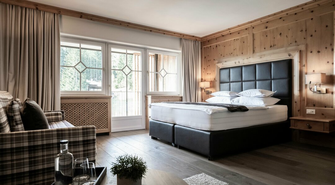 Wellnesshotel Merano, sporthotel Viktoria, Alto Adige