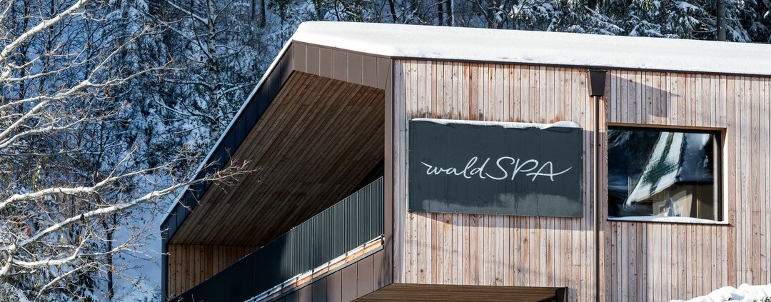 Spa-Hotel Hafling – für Ihre Erholung in Südtirol Spa-Hotel Hafling – für Ihre Erholung in Südtirol