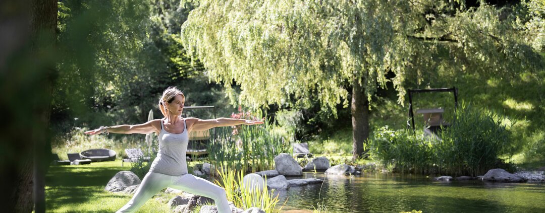 Sporthotel Meran / Hafling, Fitnessraum und Kurse Sporthotel Meran / Hafling, Fitnessraum und Kurse