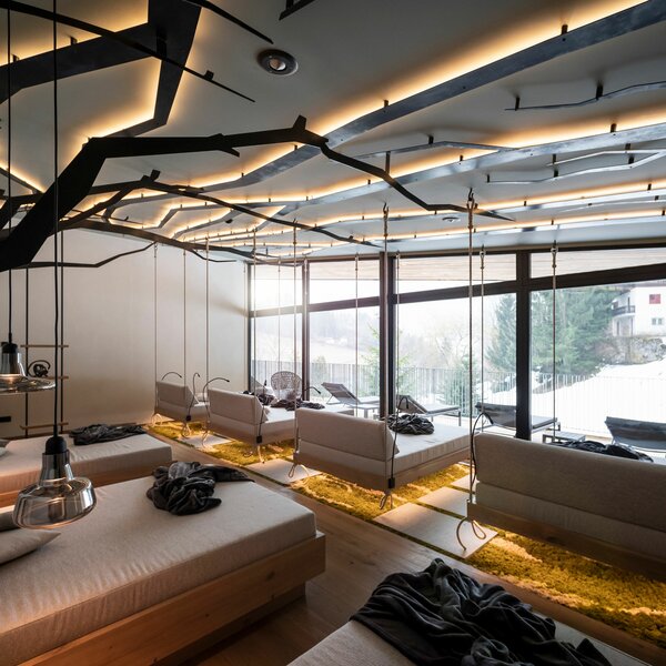 Wellnesshotel bei Meran, Sporthotel Viktoria, Südtirol Wellnesshotel bei Meran, Sporthotel Viktoria, Südtirol