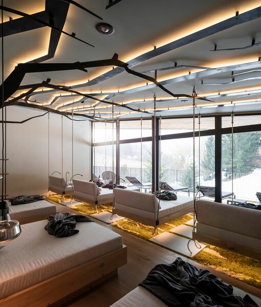 [Translate to Englisch:] 