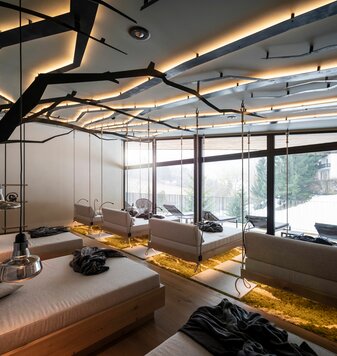 [Translate to Englisch:] 