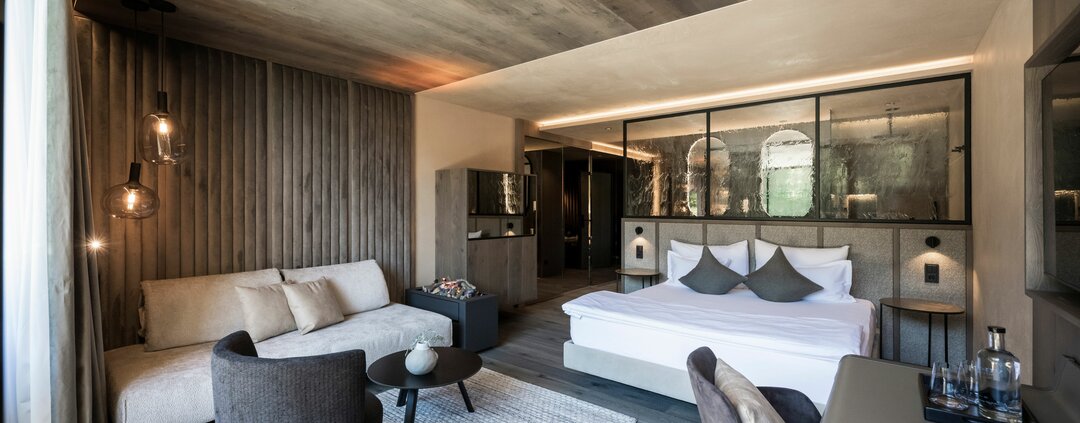 [Translate to Italienisch:] 