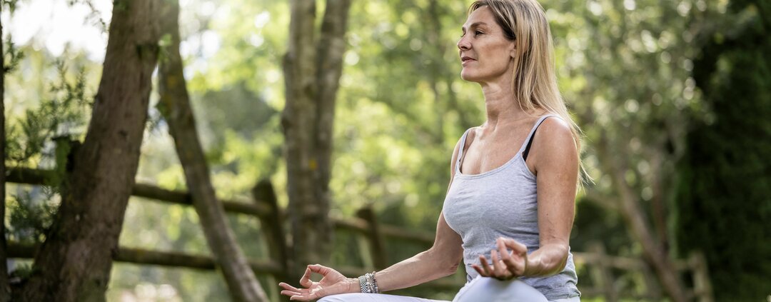 Sporthotel Meran / Hafling, Fitnessraum und Kurse