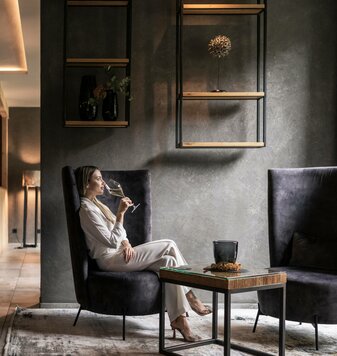 [Translate to Italienisch:] 