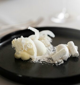 Gourmet-Urlaub Meran - Hafling. Genuss im Aktivhotel. Gourmet-Urlaub Meran - Hafling. Genuss im Aktivhotel.