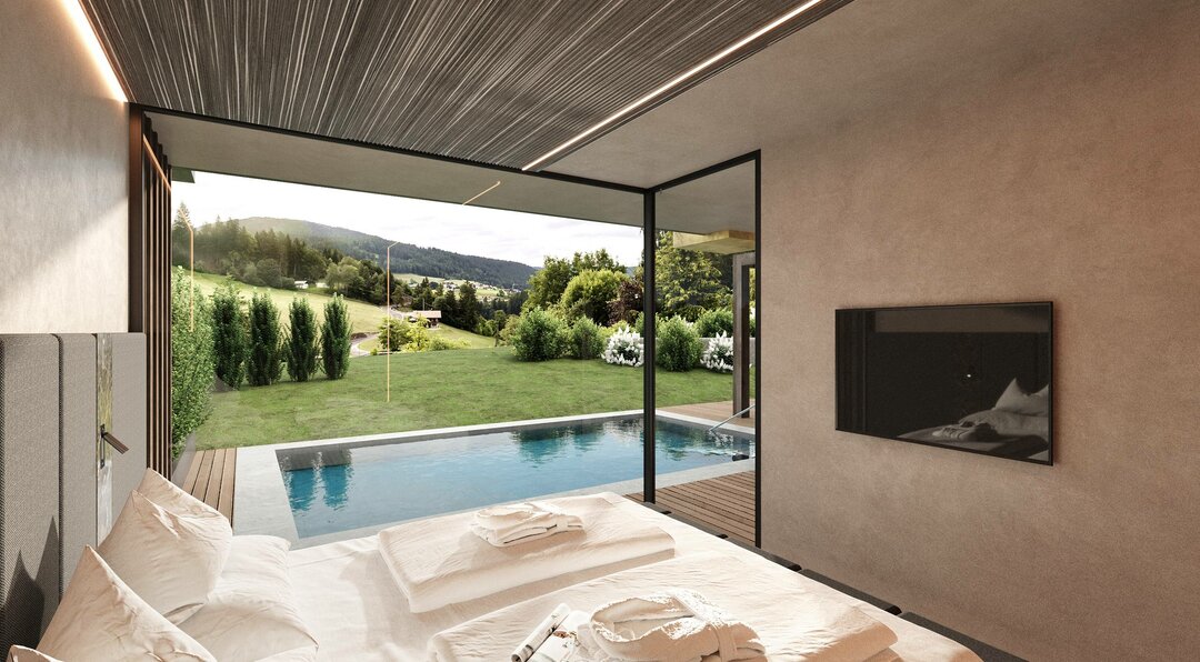 [Translate to Italienisch:] 