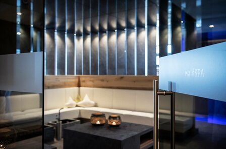 Hotel per escursionisti Alto Adige, 4 stelle ad Avelengo