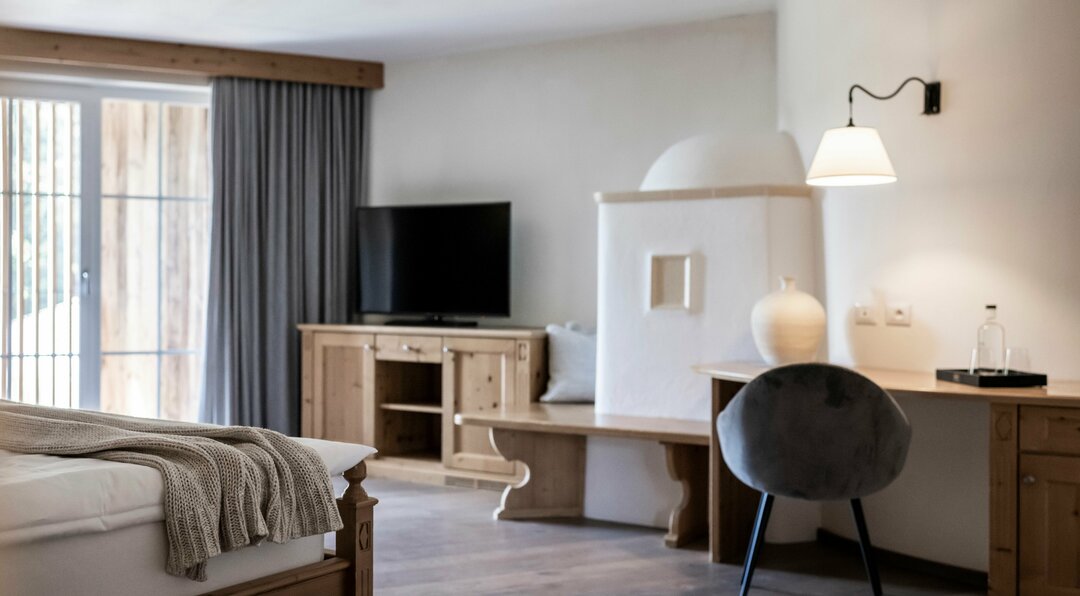 Vacanza attiva Merano e dintorni, wellnesshotel Viktoria