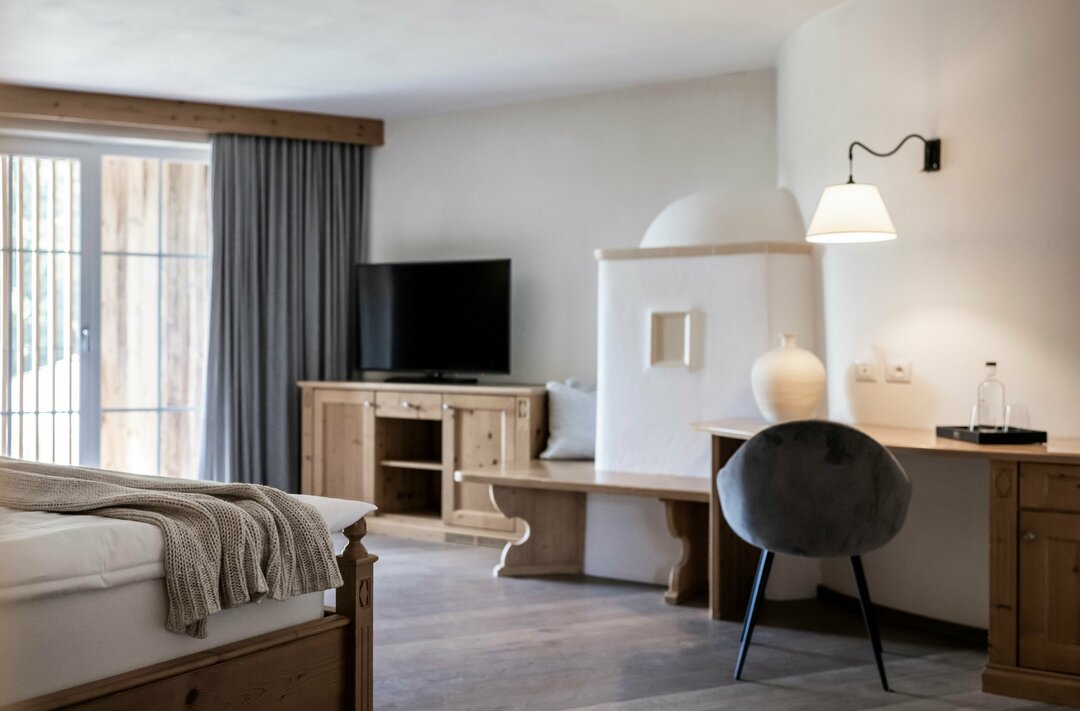 Vacanza attiva Merano e dintorni, wellnesshotel Viktoria