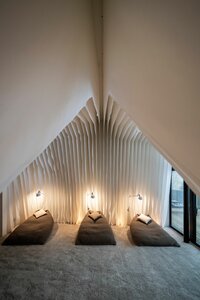 Walking holidays Merano region - 4-star-s hotel Avelengo