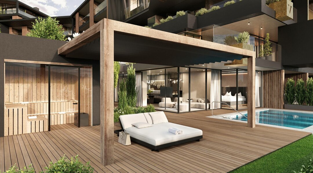 [Translate to Italienisch:] 