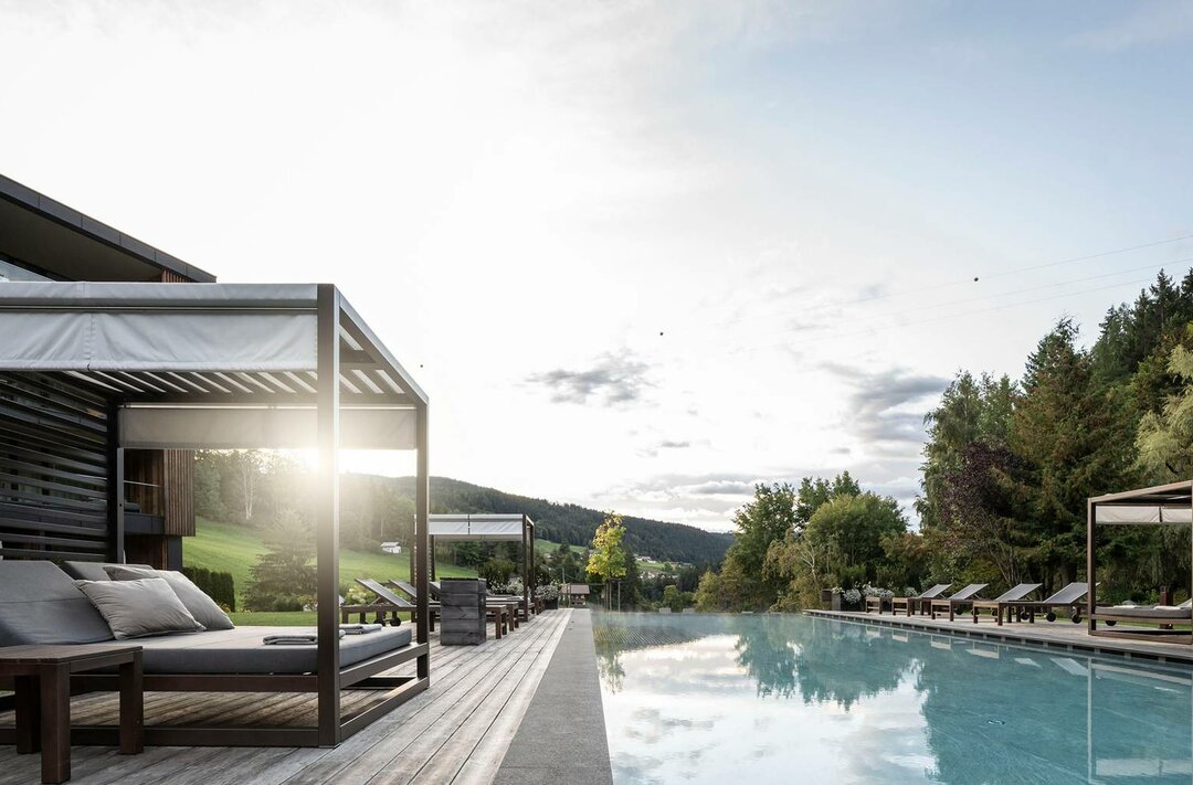 Hotel Merano region, comfortable rooms in Avelengo