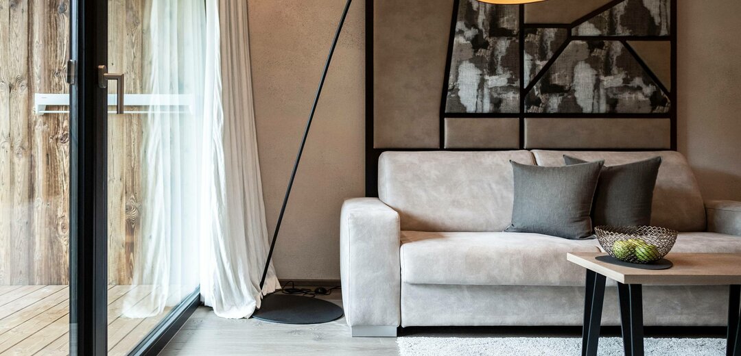 Wellnesshotel Merano, sporthotel Viktoria, Alto Adige