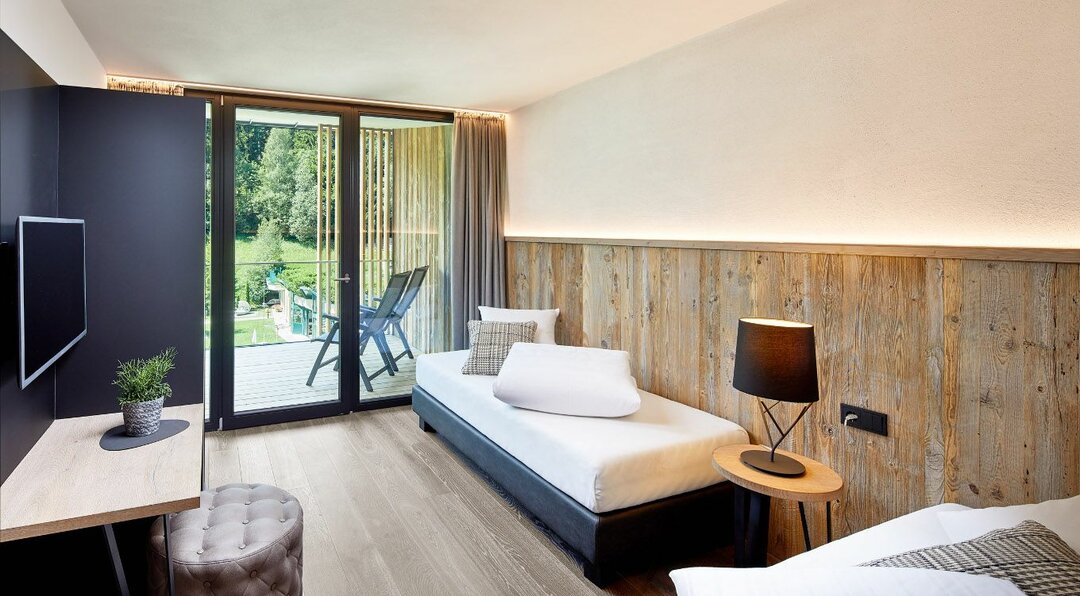 Hotel Merano e dintorni, la vostra camera ad Avelengo. Hotel Merano e dintorni, la vostra camera ad Avelengo.