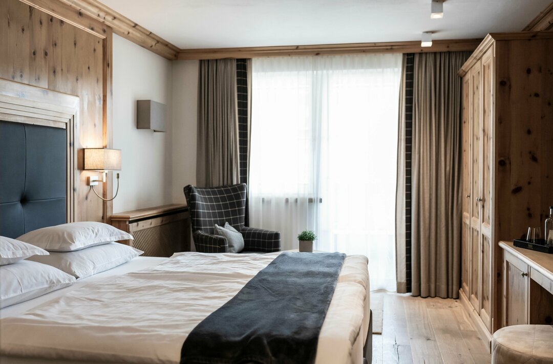 Hotel Avelengo near Merano, South Tyrol, spa holidays Hotel Avelengo near Merano, South Tyrol, spa holidays