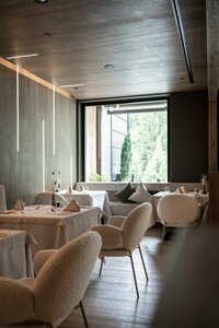 Hotel Merano region, comfortable rooms in Avelengo