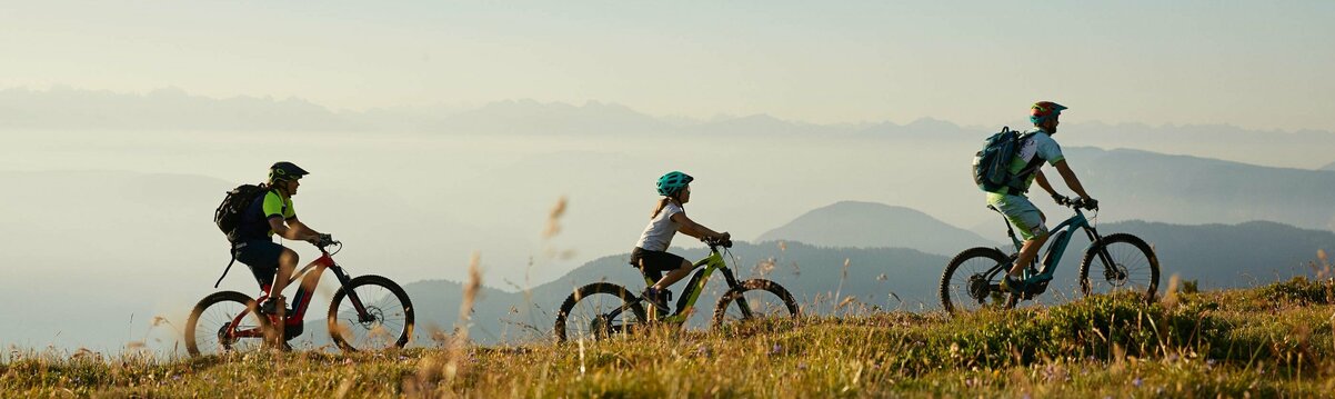 Sporthotel in Südtirol, Bikeurlaub im Spa-Hotel Viktoria Sporthotel in Südtirol, Bikeurlaub im Spa-Hotel Viktoria