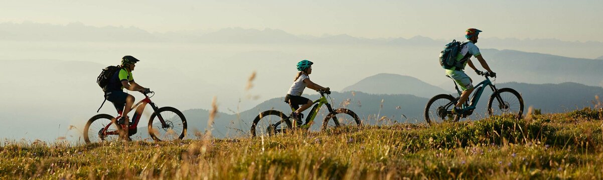 Sporthotel in Südtirol, Bikeurlaub im Spa-Hotel Viktoria Sporthotel in Südtirol, Bikeurlaub im Spa-Hotel Viktoria