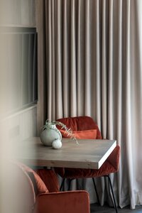 Wellness hotel Avelengo: sports hotel close to Merano