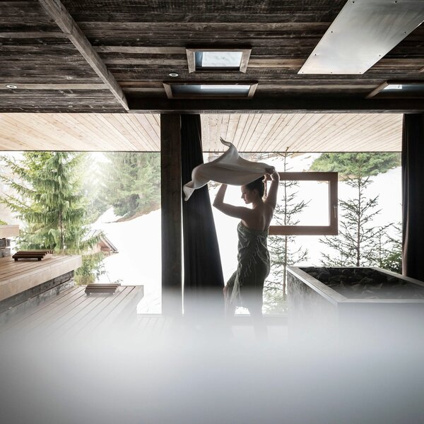 [Translate to Englisch:] 