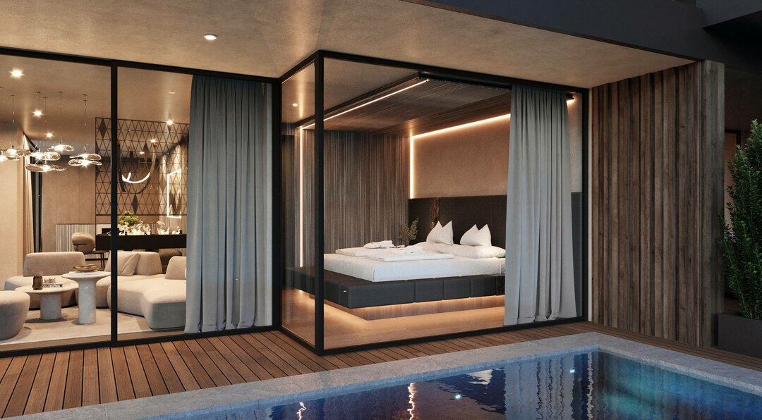 [Translate to Italienisch:] 