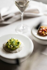 Hotel Merano region, comfortable rooms in Avelengo