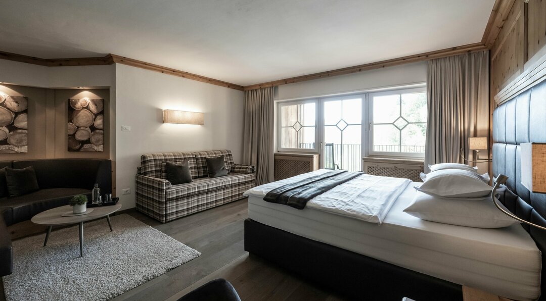 Wellnesshotel Merano, sporthotel Viktoria, Alto Adige