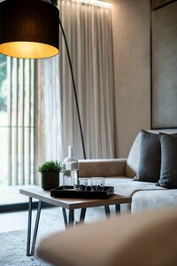Hotel Merano region, comfortable rooms in Avelengo